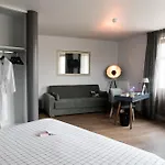 Armes De Champagne & Hotel Chalons-en-Champagne