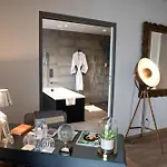 Hotel Armes De Champagne & Châlons-en-Champagne