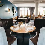Armes De Champagne & 4* Châlons-en-Champagne