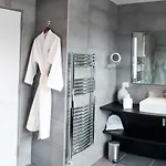 Armes De Champagne & Hotel