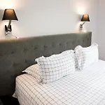 Armes De Champagne & Hotel Châlons-en-Champagne