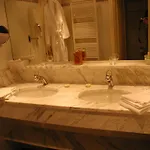 Armes De Champagne
