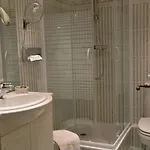 Armes De Champagne & 4*