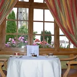 Armes De Champagne & Hotel Châlons-en-Champagne