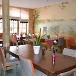 Armes De Champagne & Hotel