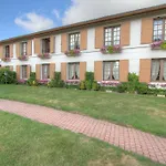 Armes De Champagne &