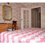 Armes De Champagne & 4*