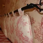 Hotel Armes De Champagne & Châlons-en-Champagne