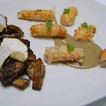 Armes De Champagne & 4* Châlons-en-Champagne