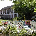 Armes De Champagne & Châlons-en-Champagne
