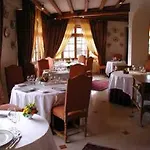 Armes De Champagne & 4* Châlons-en-Champagne