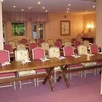 Armes De Champagne & 4*