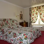 Armes De Champagne Hotel Châlons-en-Champagne