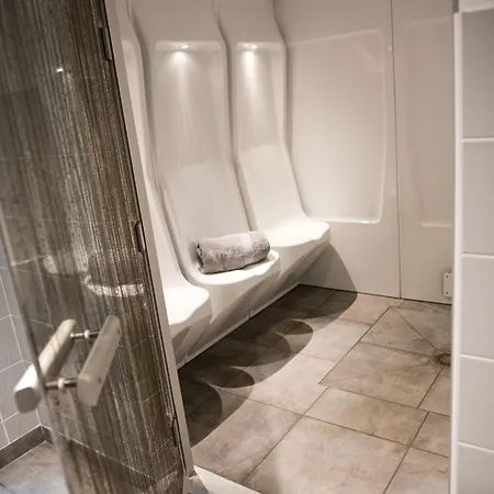 Armes De Champagne Hotel Châlons-en-Champagne