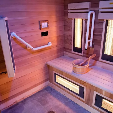 Armes De Champagne & Châlons-en-Champagne