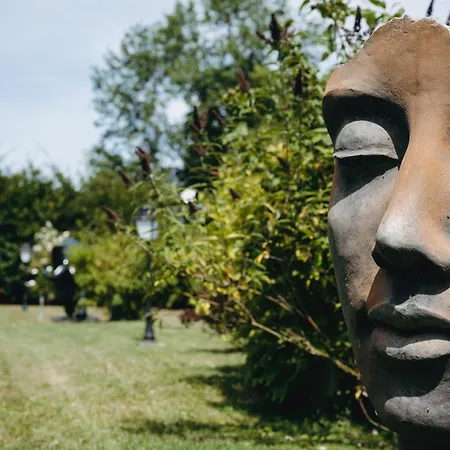 Armes De Champagne &