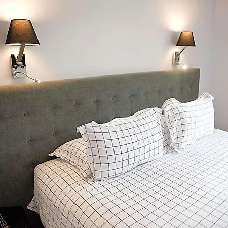 Armes De Champagne & 4* Châlons-en-Champagne