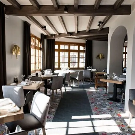 Armes De Champagne &