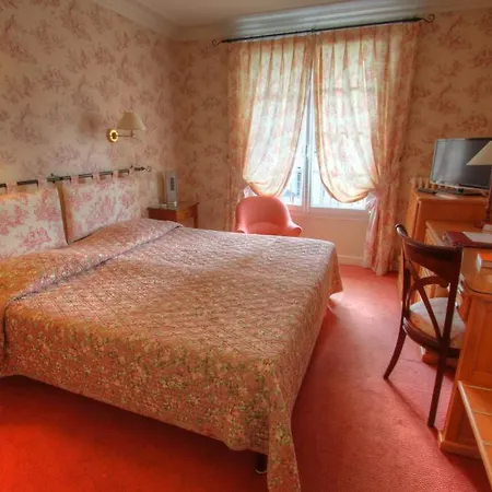 Armes De Champagne & Chalons-en-Champagne