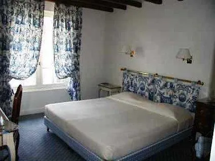 Armes De Champagne & Chalons-en-Champagne