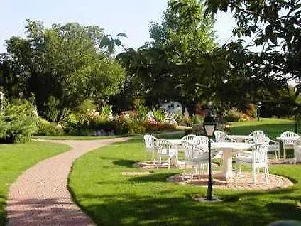 Armes De Champagne & Hotel 4*