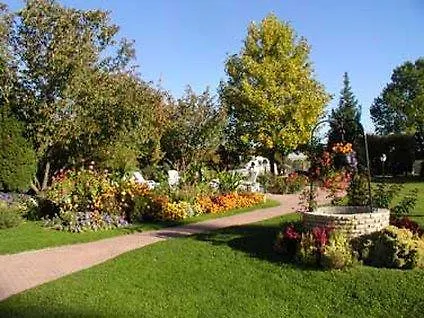 Armes De Champagne & Hotel Châlons-en-Champagne