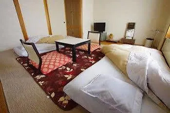 Armes De Champagne & 4* Chalons-en-Champagne