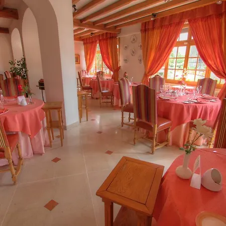 Armes De Champagne & Châlons-en-Champagne