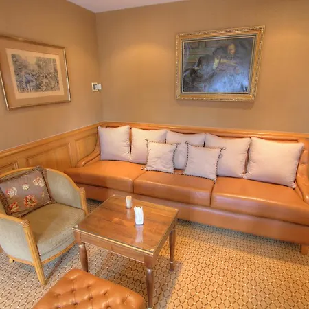 Armes De Champagne & Châlons-en-Champagne