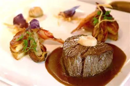 Armes De Champagne & Châlons-en-Champagne