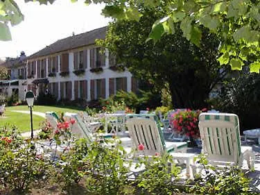 Armes De Champagne & Châlons-en-Champagne