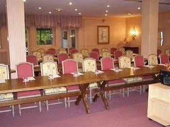 Armes De Champagne & 4*