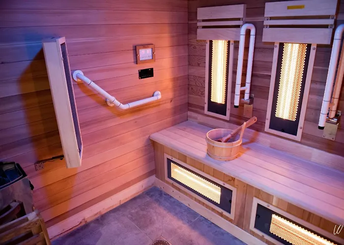 Armes De Champagne & Châlons-en-Champagne