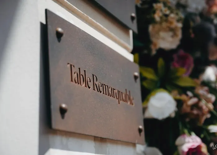 Hotel Armes De Champagne & Châlons-en-Champagne