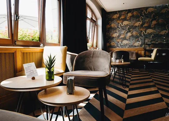 Armes De Champagne & Châlons-en-Champagne