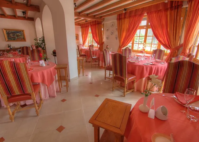 Armes De Champagne & Châlons-en-Champagne