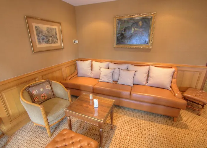 Armes De Champagne & Châlons-en-Champagne