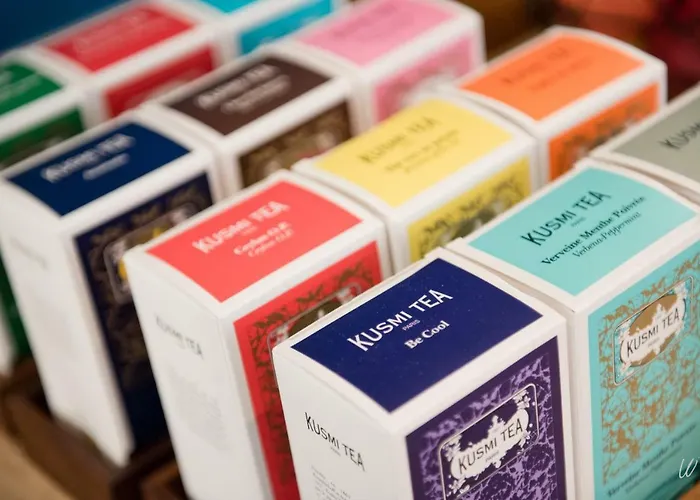 Armes De Champagne & Hotel